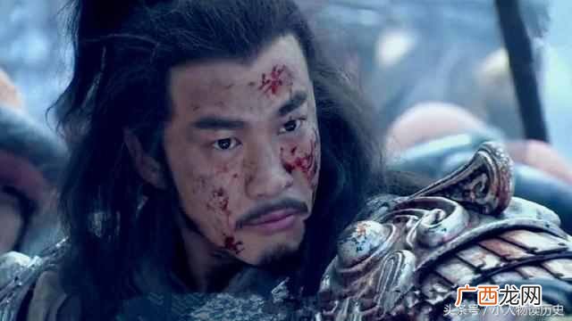 穷则独善其身，看看古人对此是怎么看的