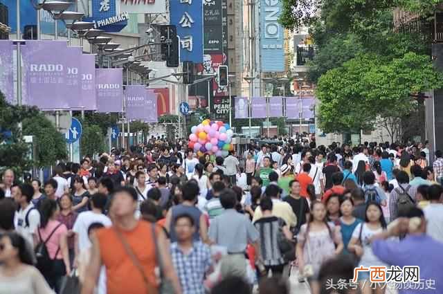 穷则独善其身，看看古人对此是怎么看的