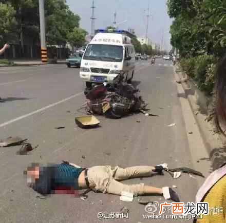 干冰是什么物质？居然能炸死人？