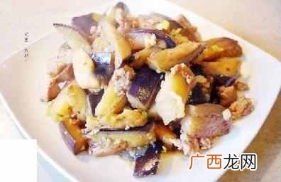 肉沫和肉末有什么区别（推荐几种美食，超级简