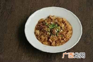 肉沫和肉末有什么区别（推荐几种美食，超级简