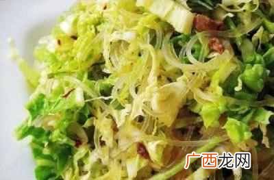 肉沫和肉末有什么区别（推荐几种美食，超级简
