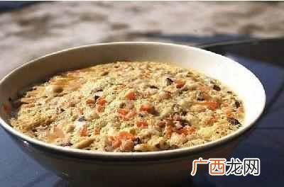 肉沫和肉末有什么区别（推荐几种美食，超级简