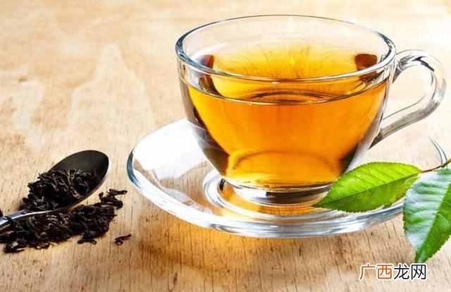 花茶是用什么绿茶做的（花茶怎么选购你知道吗