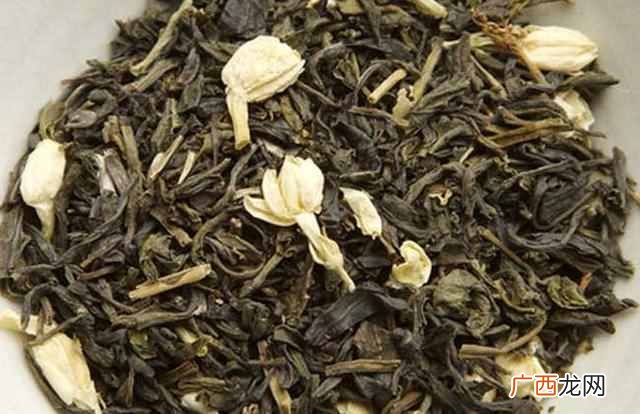 花茶是用什么绿茶做的（花茶怎么选购你知道吗