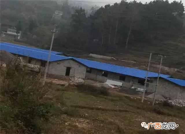 养殖场怎么才算规范 什么是养殖场