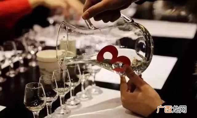酒文化你知道多少 和酒是什么酒