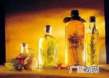 做药酒用什么白酒好(教你在家就可以做的白酒