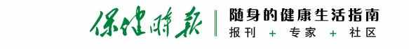 做药酒用什么白酒好(教你在家就可以做的白酒