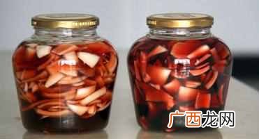 做药酒用什么白酒好(教你在家就可以做的白酒