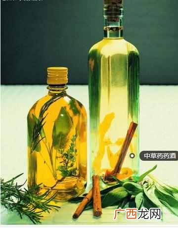 做药酒用什么白酒好(教你在家就可以做的白酒