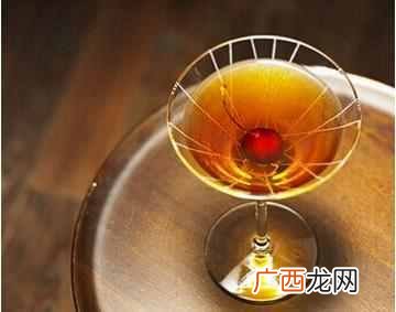 做药酒用什么白酒好(教你在家就可以做的白酒