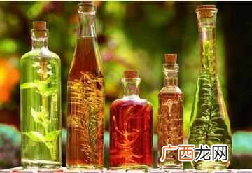 做药酒用什么白酒好(教你在家就可以做的白酒