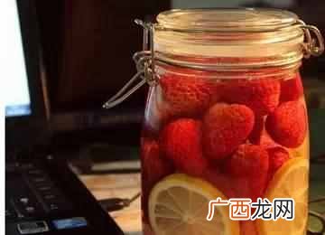 做药酒用什么白酒好(教你在家就可以做的白酒