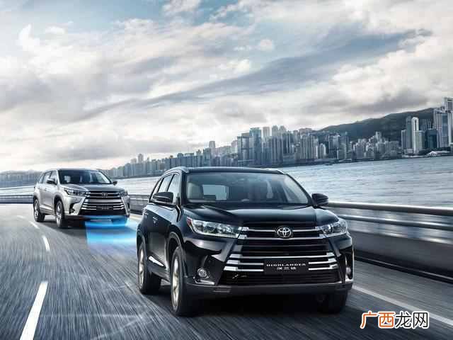 买车怎么选择实惠的 什么东西实用又实惠