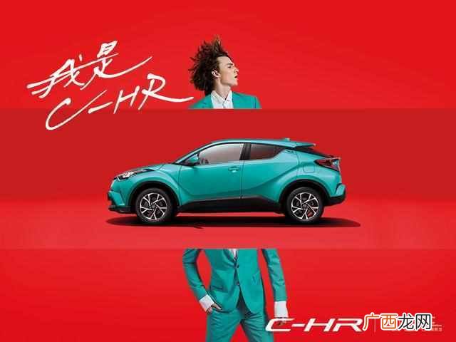 买车怎么选择实惠的 什么东西实用又实惠