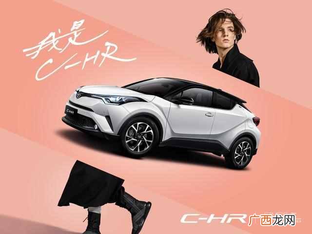 买车怎么选择实惠的 什么东西实用又实惠