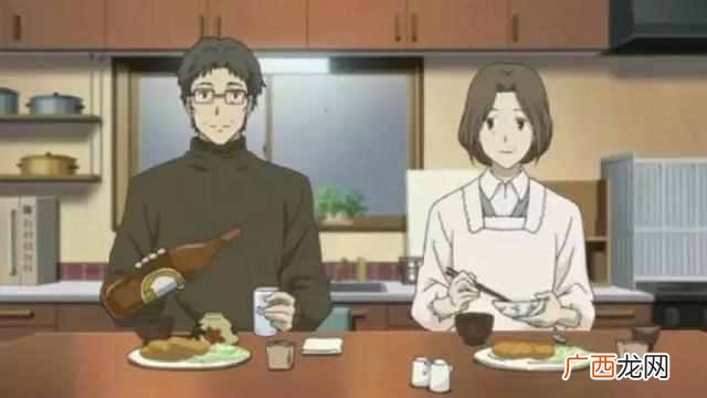 《夏目友人帐》是否掀起了你心中的涟漪