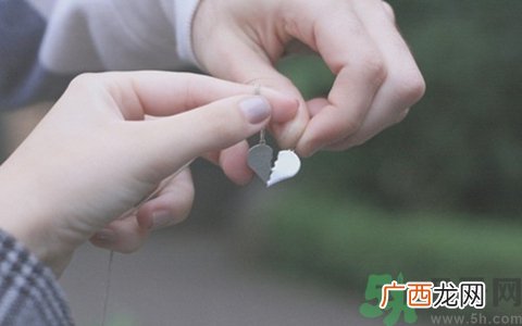 冻疮破了怎么办?冻疮初期怎么治