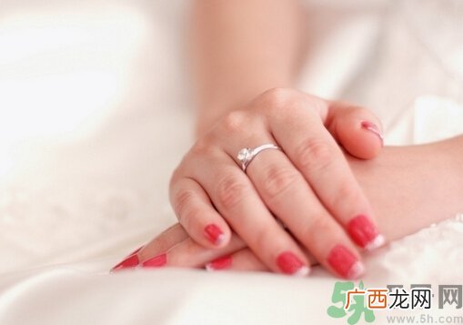 冻疮破了怎么办?冻疮初期怎么治