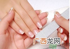 脚趾甲剪得太短周围肿着怎么办？脚趾甲剪得太短肿了要注意什么？