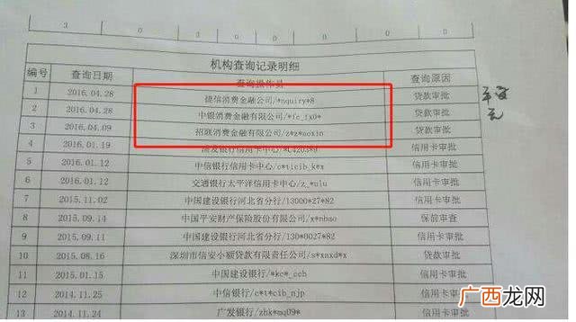 小额贷款上征信吗,2021小额借款1000元马上放款