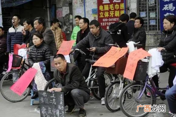 2021年行业商机,2021年的生意为什么这么难做
