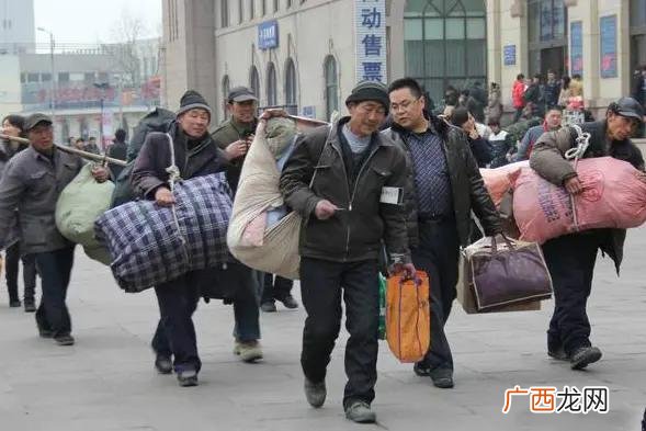 2021年行业商机,2021年的生意为什么这么难做