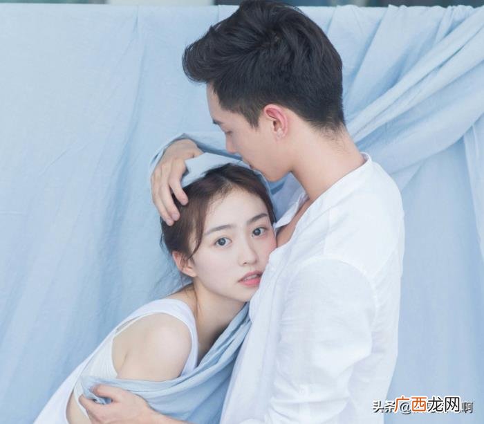 女生公主病的表现，没有公主命却有公主病的女生