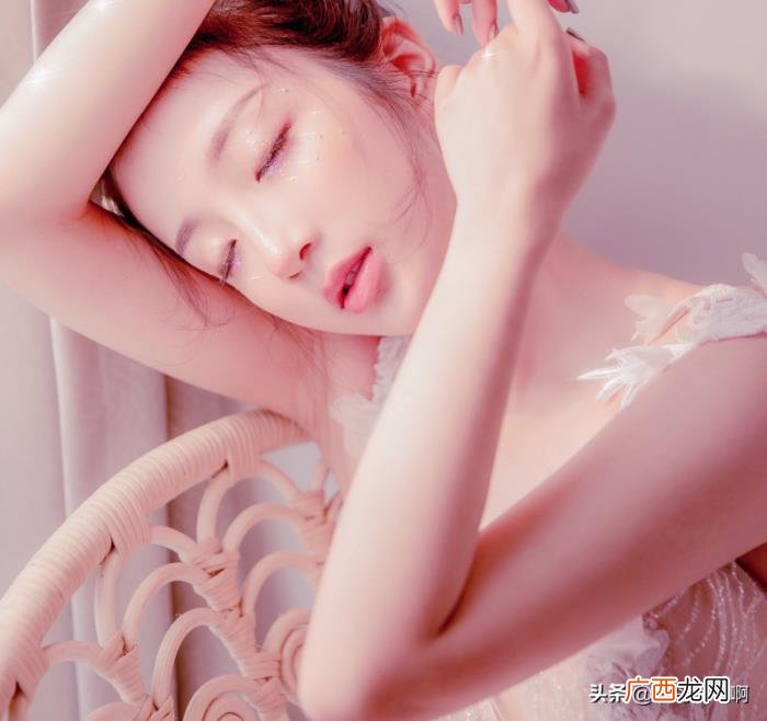 女生公主病的表现，没有公主命却有公主病的女生