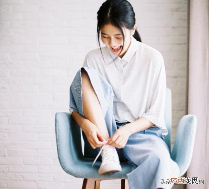 女生公主病的表现，没有公主命却有公主病的女生