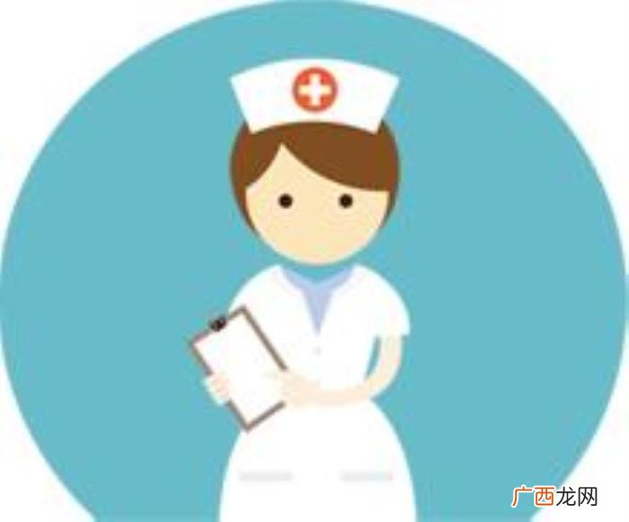 女人生孩子有多疼，女人生孩子到底有多痛