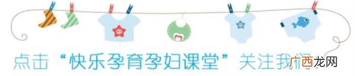 女人生孩子有多疼，女人生孩子到底有多痛