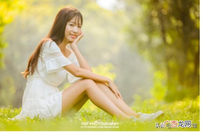 女人想要的幸福其实很简单，其实女人要的幸福很简单