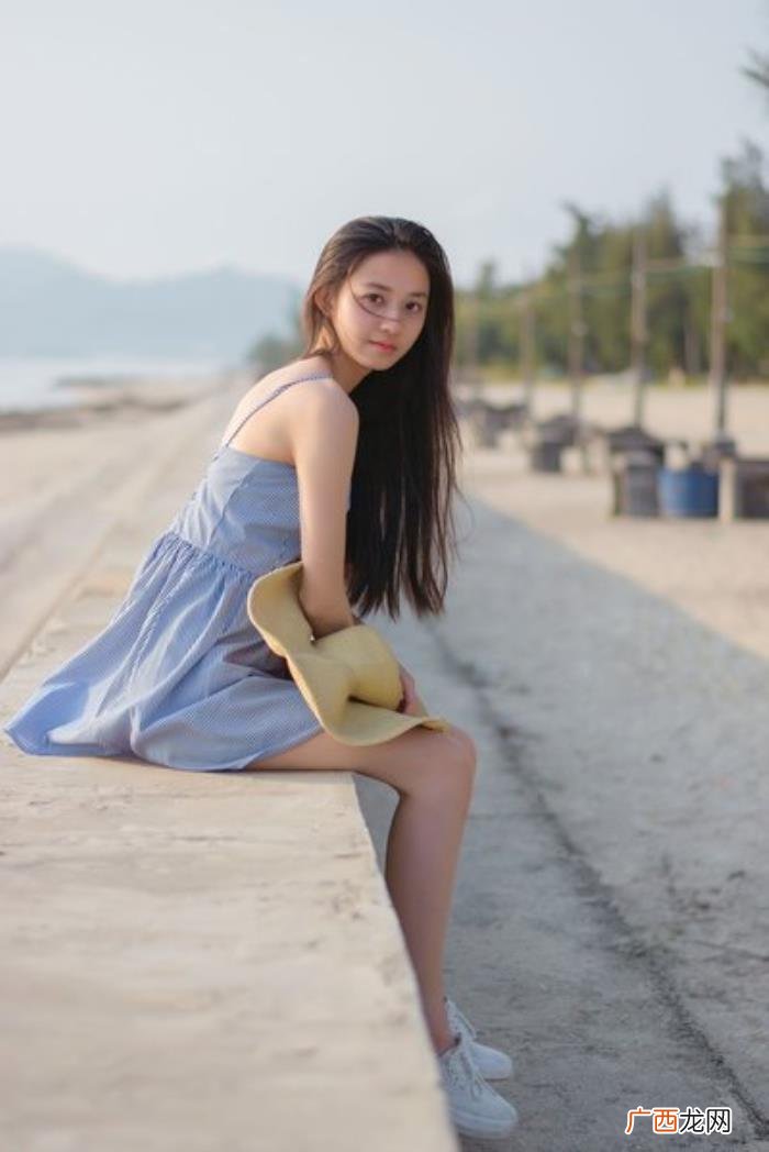 女人心海底针什么意思，一个女人心思是很细腻和缜密的