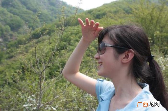 女人心海底针什么意思，一个女人心思是很细腻和缜密的