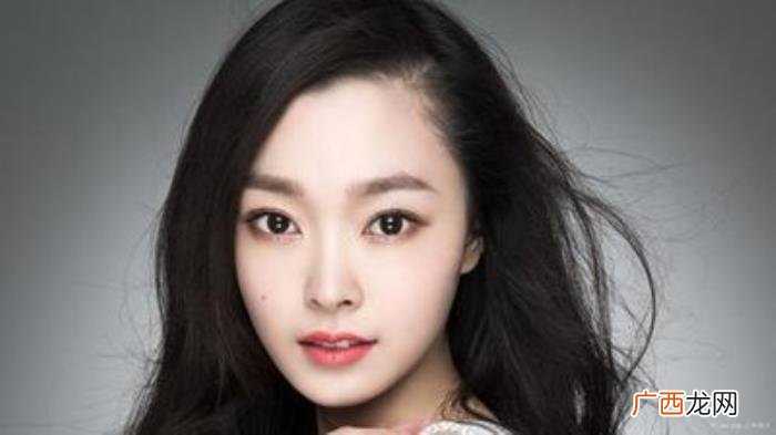 女人心海底针什么意思，一个女人心思是很细腻和缜密的