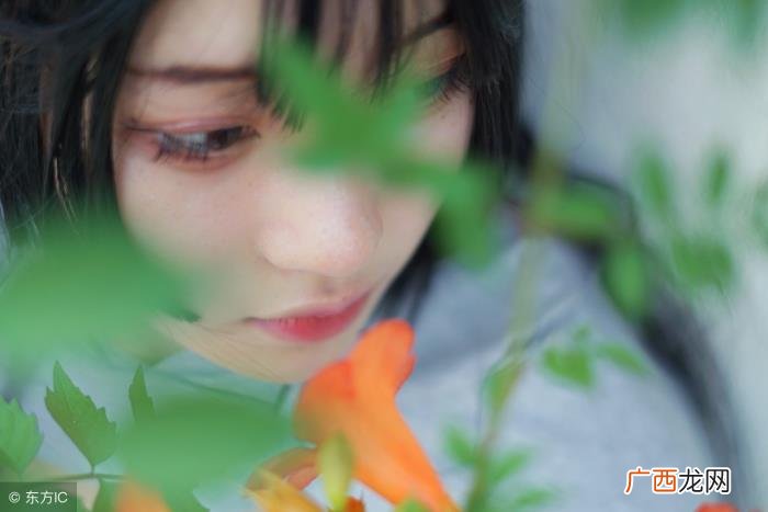 女人喜欢什么样男人，女人都喜欢什么样的男人