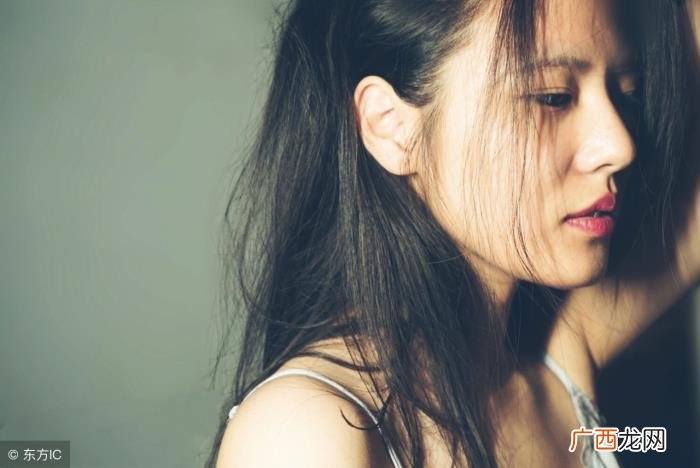 女人喜欢什么样男人，女人都喜欢什么样的男人