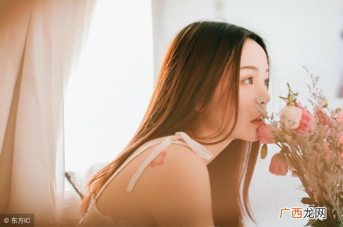 女人喜欢什么样男人，女人都喜欢什么样的男人
