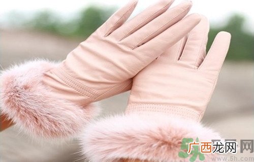 冻疮可以揉吗?揉冻疮会痛吗