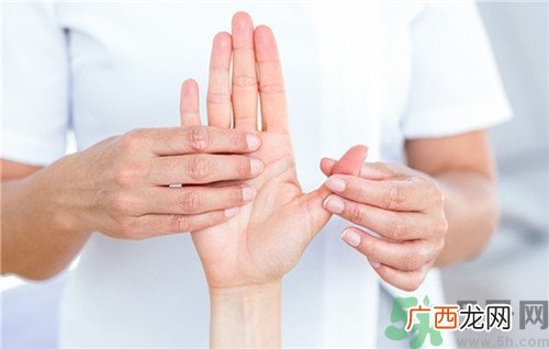 冻疮可以揉吗?揉冻疮会痛吗