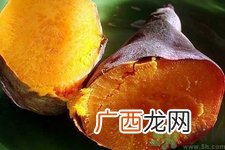 吃完红薯能喝牛奶吗？吃红薯后多久喝牛奶比较好？