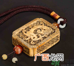 桂花香囊有什么用？桂花香囊的功效与作用