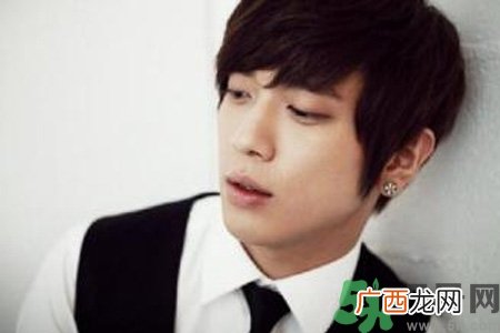 男生打耳洞有什么含义吗？男生打耳洞有什么讲究吗？