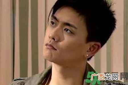 男生打耳洞有什么含义吗？男生打耳洞有什么讲究吗？