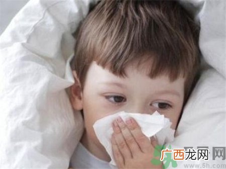 热敷鼻子对鼻塞有用吗?热敷鼻子有什么用?