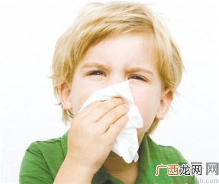 热敷鼻子对鼻塞有用吗?热敷鼻子有什么用?