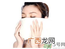 热敷鼻子对鼻塞有用吗?热敷鼻子有什么用?