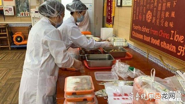 超意兴快餐加盟 特色餐饮加盟